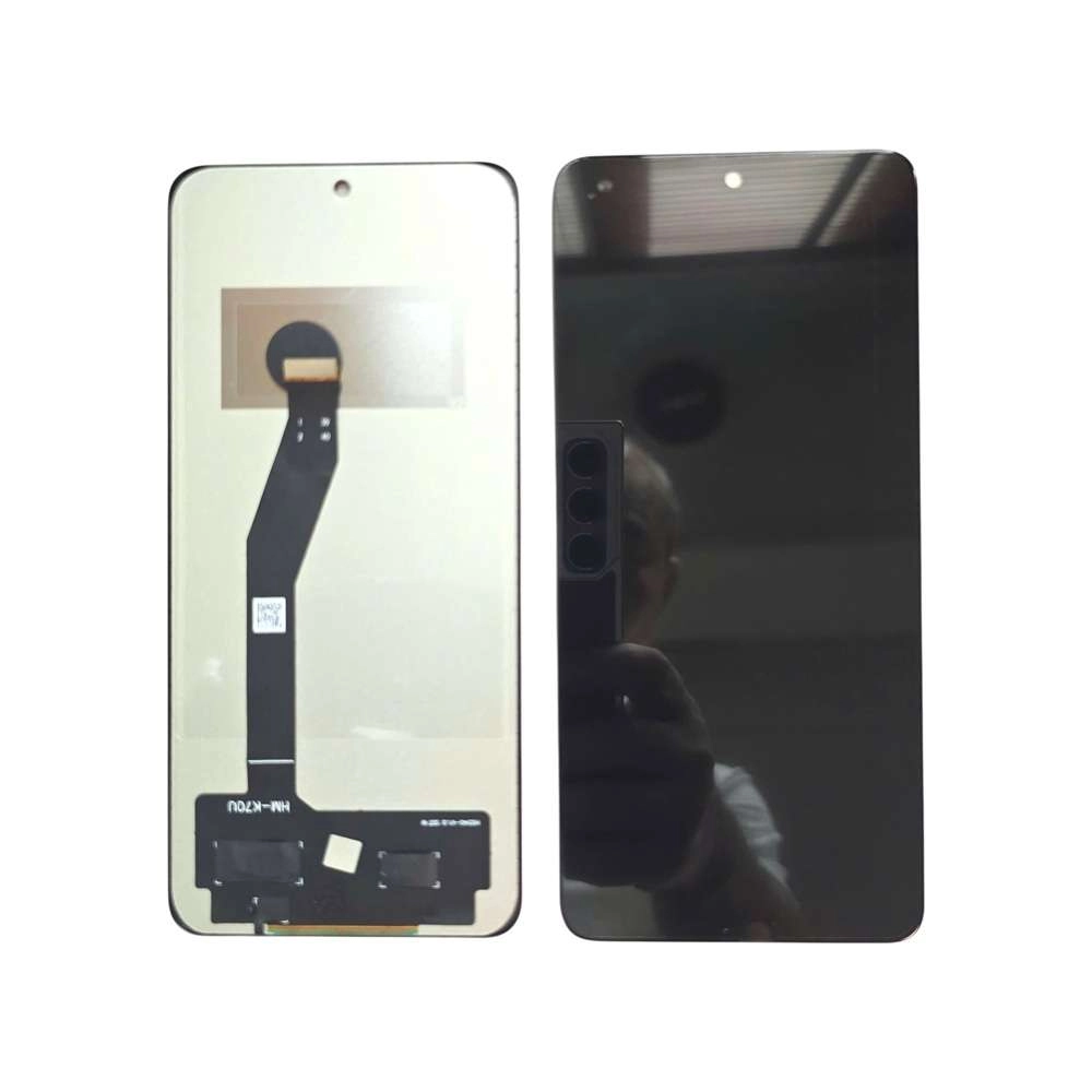 Màn hình Xiaomi Redmi K70 Ultra, 6.67 inchs, TFT LCD, HD 